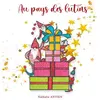Image de Au pays des lutins