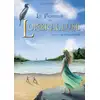 Image de La Promesse de l'Ombrageuse : Livre 1 : Au-delà des mers