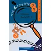 Image de Pipo et pipette mènent l'enquête