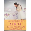 Image de Las aventuras de Alicia en el pais de las maravillas