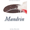 Image de Mandrin : édition intégrale des aventures du célèbre brigand