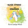 Image de Nuage apprend les couleurs