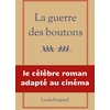 Image de La guerre des boutons : le célèbre roman adapté au cinéma