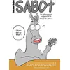Image de Sabot : ou témoignage poignant d'un cheval de guerre