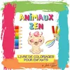 Image de Animaux zen