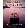 Image de La Belle-Nivernaise