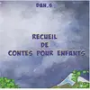 Image de Recueil de contes pour enfants
