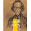 Image de Frédéric Chopin Franz Liszt (Auteur)
