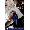 Image de Une Plume de Colombe en occasion ou reconditionné