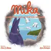 Image de Mika, la petite chauve-souris qui rêvait d'être une mouette