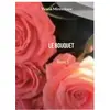 Image de Le bouquet - tome 1