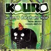 Image de Kouro le petit éléphant noir