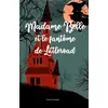 Image de Madame Belle et le fantôme de Littleroad