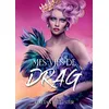 Image de Mes vies de drag en occasion ou reconditionné