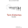Image de Tant d'attentes : Nouvelles en occasion ou reconditionné