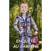 Image de Enquete au camping