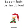 Image de Le petit lutin de rien du tout