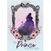 Image de Un prince à tout prix