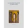 Image de La jeune fille et le brigand