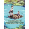 Image de Les dernieres histoires d'hector - illustrations, couleur