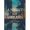 Image de A Night of Dreams or Nightmares