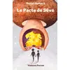 Image de Le Pacte de Sève : Daniel Zéphyr 2