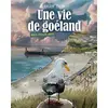 Image de Une vie de goéland : bec pour bec