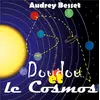 Image de Doudou et le Cosmos