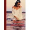 Image de N'oublie pas que tu m'aimes : Tome 2 : Love & Kiss