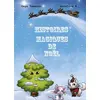 Image de Histoires magiques de Noël