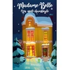 Image de Madame Belle, un noël chamboulé