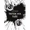 Image de TikTok m'a tuée