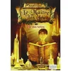 Image de Le maître des clés. Vol. 2. L'or des lutins en occasion ou reconditionné