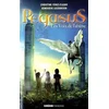 Image de Pegasus. Vol. 3. Les voix de l'abîme en occasion ou reconditionné