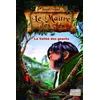 Image de Le maitre des clés t05 La vallée des géants Benoît Grelaud (Auteur)