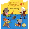 Image de Mon petit Mozart en occasion ou reconditionné