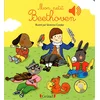 Image de Mon petit Beethoven en occasion ou reconditionné