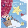 Image de Mes berceuses d'ailleurs