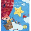 Image de Mes berceuses d'ailleurs en occasion ou reconditionné
