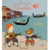 Image de Mon petit Vivaldi en occasion ou reconditionné