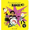Image de Mes premiers airs de rock en occasion ou reconditionné