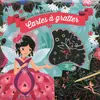 Image de Cartes à gratter - fées