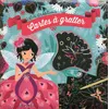 Image de Cartes à gratter Fées (pochette) Sophie Rohrbach (Auteur)