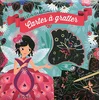 Image de Cartes à gratter en occasion ou reconditionné