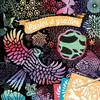 Image de Cartes à gratter - pochette