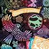 Image de Pochette - Cartes à gratter (pochoirs) Anne Cresci (Illustration)