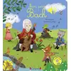 Image de Mon petit Bach