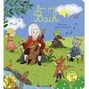 Image de Mon petit Bach en occasion ou reconditionné
