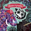 Image de Cartes à gratter : éléphant en occasion ou reconditionné