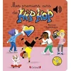 Image de Mes premiers airs de hip-hop en occasion ou reconditionné